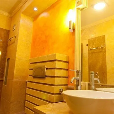 Visit Jana Sea View 써니비치